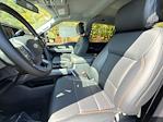 New 2026 Ford F-250 Lariat Crew Cab for sale #AFC16352 - photo 13