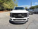 New 2026 Ford F-250 Lariat Crew Cab for sale #AFC16352 - photo 16