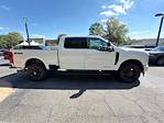 New 2026 Ford F-250 Lariat Crew Cab for sale #AFC16352 - photo 17