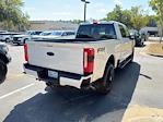 New 2026 Ford F-250 Lariat Crew Cab for sale #AFC16352 - photo 2