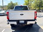 New 2026 Ford F-250 Lariat Crew Cab for sale #AFC16352 - photo 18