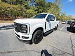 New 2026 Ford F-250 Lariat Crew Cab for sale #AFC16352 - photo 3