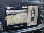 2026 Ford F-250 Crew Cab 4WD Pickup for sale #AFC16352 - photo 5