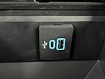2026 Ford F-250 Crew Cab 4WD Pickup for sale #AFC16352 - photo 21