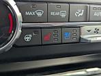 2026 Ford F-250 Crew Cab 4WD Pickup for sale #AFC16352 - photo 22