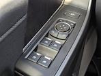 2026 Ford F-250 Crew Cab 4WD Pickup for sale #AFC16352 - photo 23