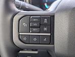 2026 Ford F-250 Crew Cab 4WD Pickup for sale #AFC16352 - photo 24