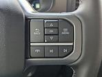2026 Ford F-250 Crew Cab 4WD Pickup for sale #AFC16352 - photo 25