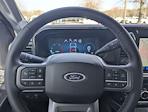 2026 Ford F-250 Crew Cab 4WD Pickup for sale #AFC16352 - photo 26