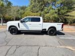 New 2026 Ford F-250 Lariat Crew Cab for sale #AFC16352 - photo 4