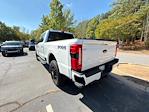 New 2026 Ford F-250 Lariat Crew Cab for sale #AFC16352 - photo 5