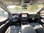 New 2026 Ford F-250 Lariat Crew Cab for sale #AFC16352 - photo 6