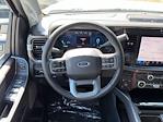 New 2026 Ford F-250 Lariat Crew Cab for sale #AFC16352 - photo 7