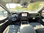 New 2026 Ford F-250 Lariat Crew Cab for sale #AFC16352 - photo 9