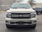 2025 Ford F-150 SuperCrew Cab 4WD Pickup for sale #AFC16991 - photo 10