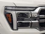 2025 Ford F-150 SuperCrew Cab 4WD Pickup for sale #AFC16991 - photo 11