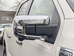 2025 Ford F-150 SuperCrew Cab 4WD Pickup for sale #AFC16991 - photo 13