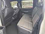 2025 Ford F-150 SuperCrew Cab 4WD Pickup for sale #AFC16991 - photo 14