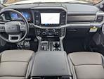 2025 Ford F-150 SuperCrew Cab 4WD Pickup for sale #AFC16991 - photo 15