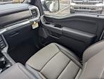 2025 Ford F-150 SuperCrew Cab 4WD Pickup for sale #AFC16991 - photo 17