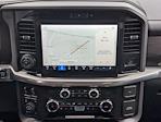 2025 Ford F-150 SuperCrew Cab 4WD Pickup for sale #AFC16991 - photo 18