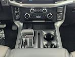 2025 Ford F-150 SuperCrew Cab 4WD Pickup for sale #AFC16991 - photo 19