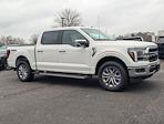 2025 Ford F-150 SuperCrew Cab 4WD Pickup for sale #AFC16991 - photo 3