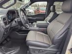 2025 Ford F-150 SuperCrew Cab 4WD Pickup for sale #AFC16991 - photo 20