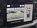 2025 Ford F-150 SuperCrew Cab 4WD Pickup for sale #AFC16991 - photo 21