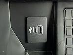 2025 Ford F-150 SuperCrew Cab 4WD Pickup for sale #AFC16991 - photo 22