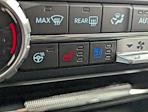 2025 Ford F-150 SuperCrew Cab 4WD Pickup for sale #AFC16991 - photo 23