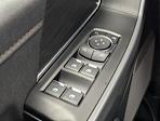 2025 Ford F-150 SuperCrew Cab 4WD Pickup for sale #AFC16991 - photo 24