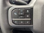 2025 Ford F-150 SuperCrew Cab 4WD Pickup for sale #AFC16991 - photo 25