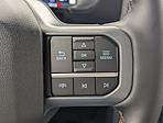 2025 Ford F-150 SuperCrew Cab 4WD Pickup for sale #AFC16991 - photo 26