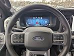 2025 Ford F-150 SuperCrew Cab 4WD Pickup for sale #AFC16991 - photo 27