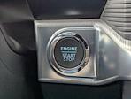 2025 Ford F-150 SuperCrew Cab 4WD Pickup for sale #AFC16991 - photo 28