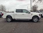 2025 Ford F-150 SuperCrew Cab 4WD Pickup for sale #AFC16991 - photo 4
