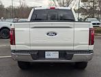 2025 Ford F-150 SuperCrew Cab 4WD Pickup for sale #AFC16991 - photo 6