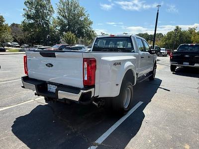 New 2026 Ford F-350 XL Crew Cab for sale #AFC26978 - photo 2