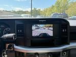 New 2026 Ford F-350 XL Crew Cab for sale #AFC26978 - photo 10