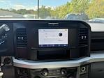 New 2026 Ford F-350 XL Crew Cab for sale #AFC26978 - photo 11
