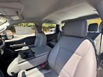 New 2026 Ford F-350 XL Crew Cab for sale #AFC26978 - photo 12