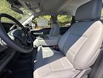 New 2026 Ford F-350 XL Crew Cab for sale #AFC26978 - photo 13