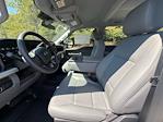 New 2026 Ford F-350 XL Crew Cab for sale #AFC26978 - photo 14