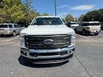New 2026 Ford F-350 XL Crew Cab for sale #AFC26978 - photo 15