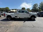 New 2026 Ford F-350 XL Crew Cab for sale #AFC26978 - photo 16