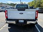 New 2026 Ford F-350 XL Crew Cab for sale #AFC26978 - photo 17