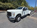 New 2026 Ford F-350 XL Crew Cab for sale #AFC26978 - photo 3