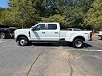 New 2026 Ford F-350 XL Crew Cab for sale #AFC26978 - photo 4