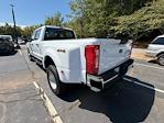 New 2026 Ford F-350 XL Crew Cab for sale #AFC26978 - photo 5